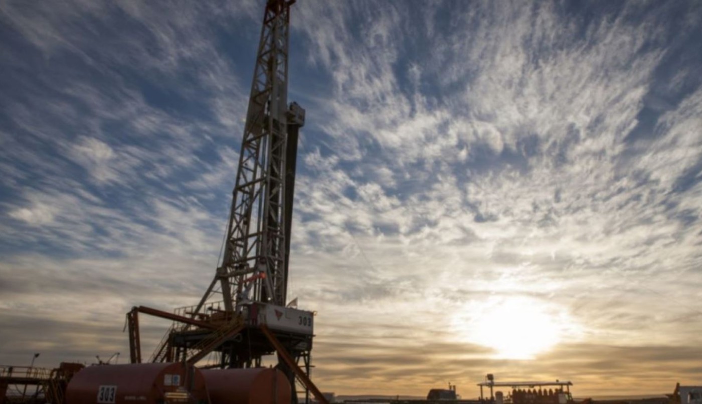 Afirman que la producción de petróleo y gas está en el mejor momento de los últimos 20 años | Nacionales