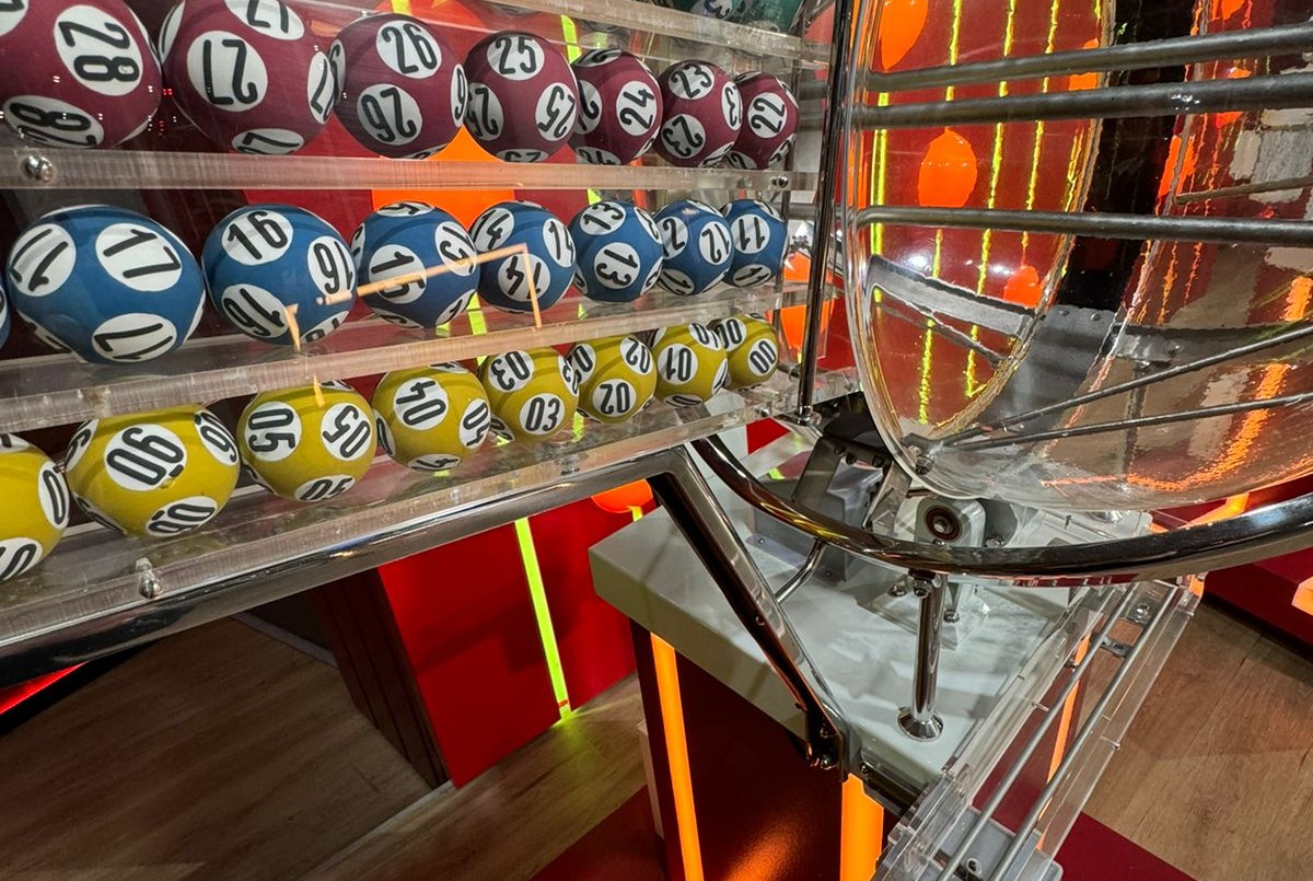 Quini 6: Mirá los números favorecidos en el sorteo de este domingo y el próximo pozo | Información General