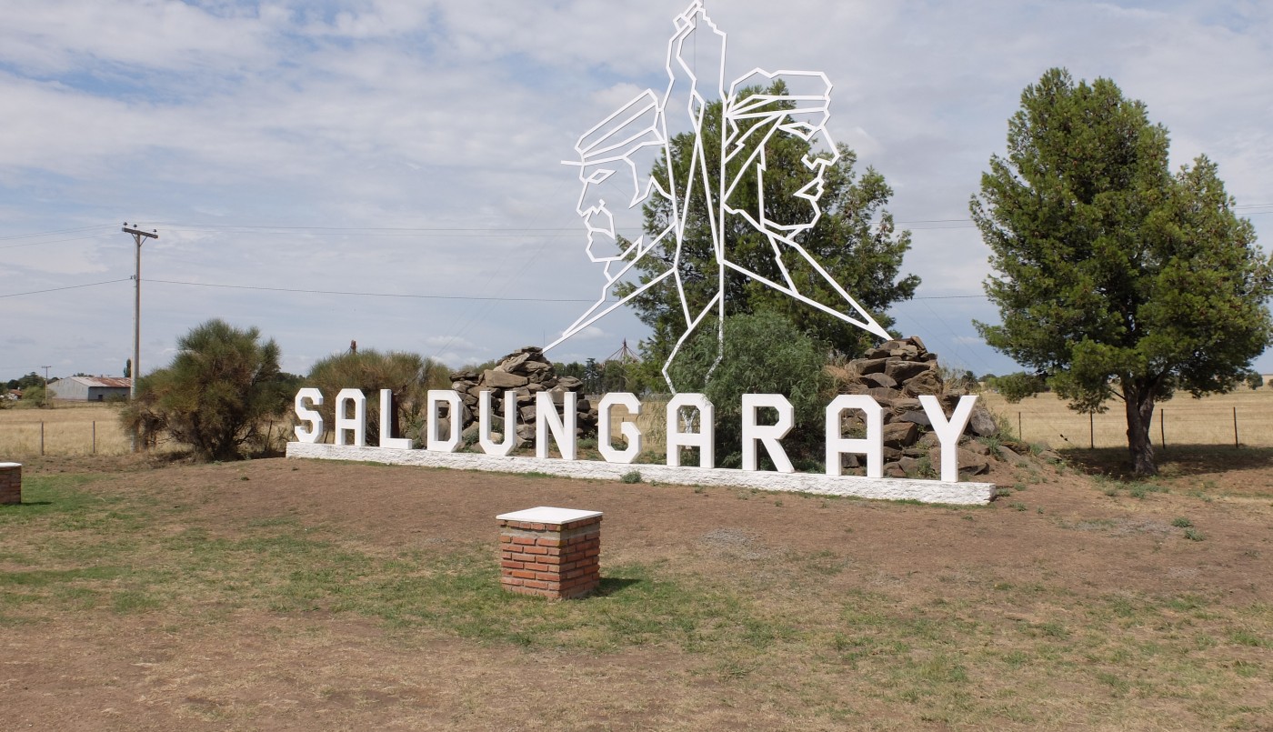 8 pueblos argentinos compiten por estar entre los más bellos del mundo | Nacionales