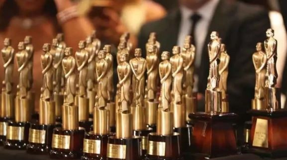 Martín Fierro Federal 2023: se dieron a conocer las ternas | Espectaculos