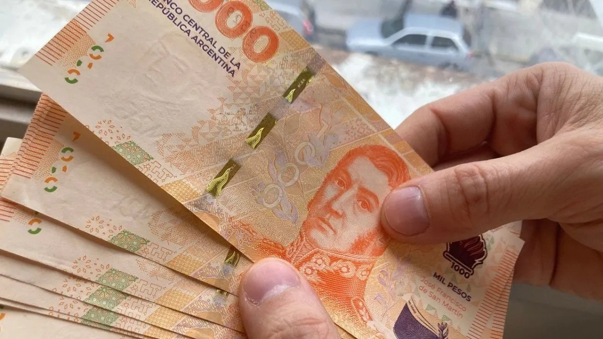 Préstamo de $15.000.000 a pagar en 60 meses: quiénes pueden acceder y cómo solicitarlo | Información General