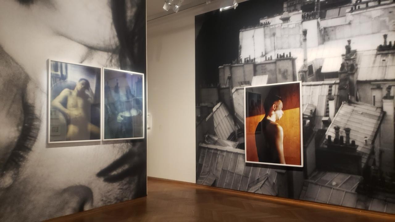 Se viene la “Noche de las ideas”: todo lo que hay que saber | Espectaculos