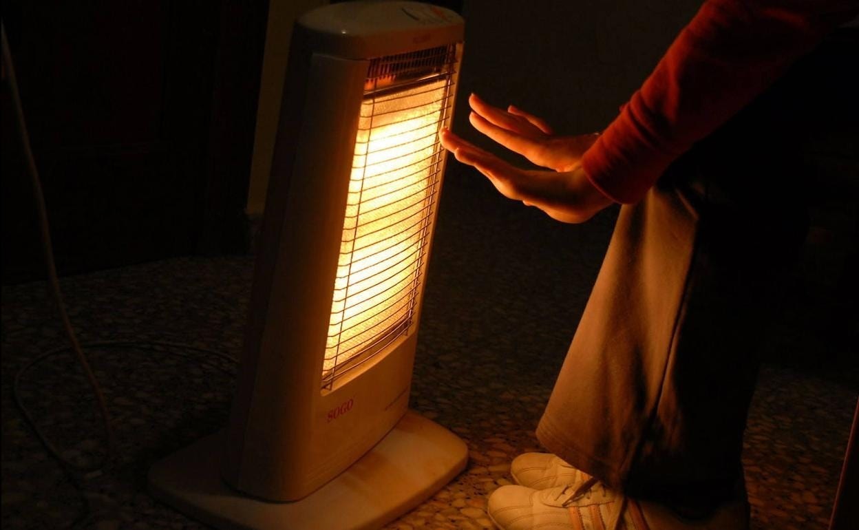 Evalúan congelar las tarifas de luz y gas durante el invierno | Noticias