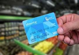 Nuevo aumento para la Tarjeta Alimentar: los montos y quiénes cobrarán $108.062 | Información General