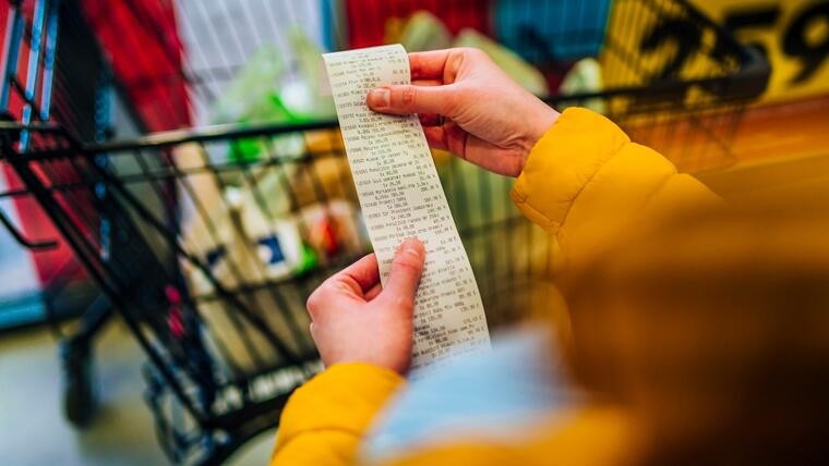 La inflación de abril en Santa Fe fue del 7.1% ¿qué rubros son los que más aumentaron? | Información General