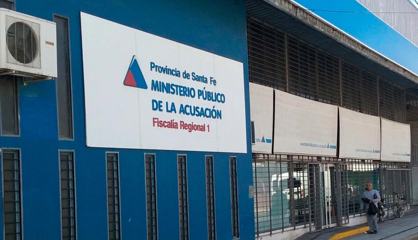 Dictaron prisión preventiva para el cuarto imputado por el asesinato a golpes de un hombre en el norte de la ciudad | Policiales