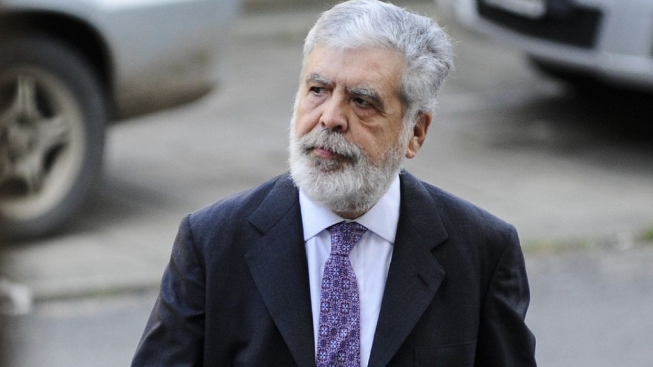 Confirman un embargo de 50 millones de pesos contra Julio De Vido | Nacionales