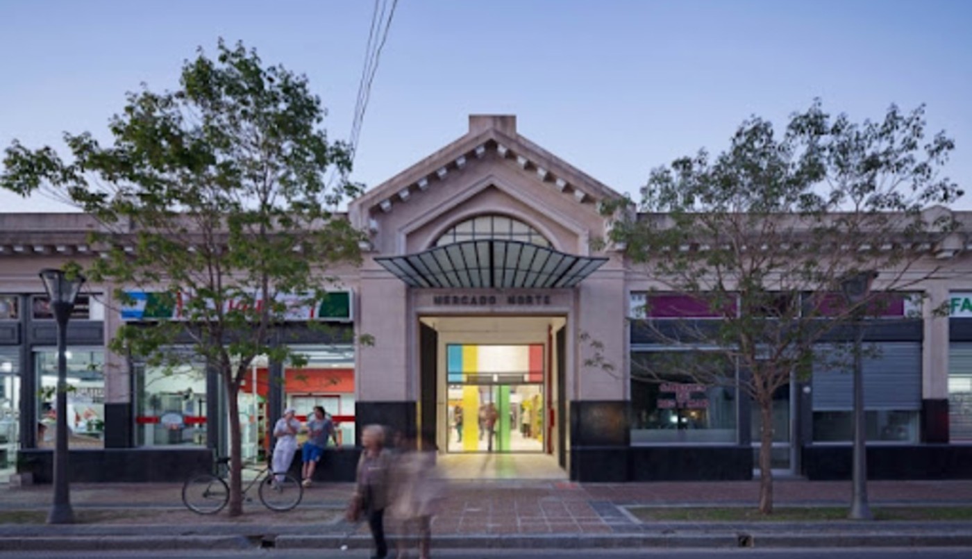 Conocé la agenda de eventos para la Semana de Mayo en Santa Fe | Información General