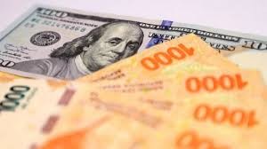 Con el aumento del dólar, ¿suben las tasas de interés de los plazos fijos? | Información General