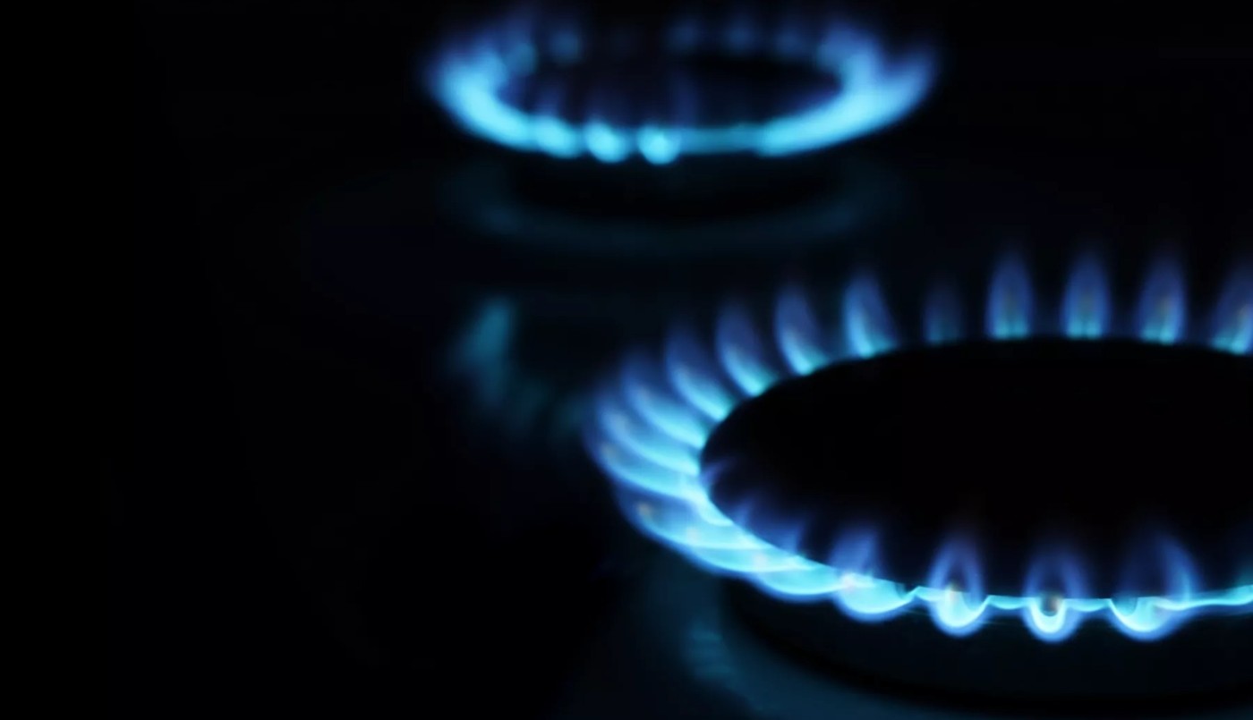 Gas: para priorizar los hogares, industrias deberán frenar su producción | Información General