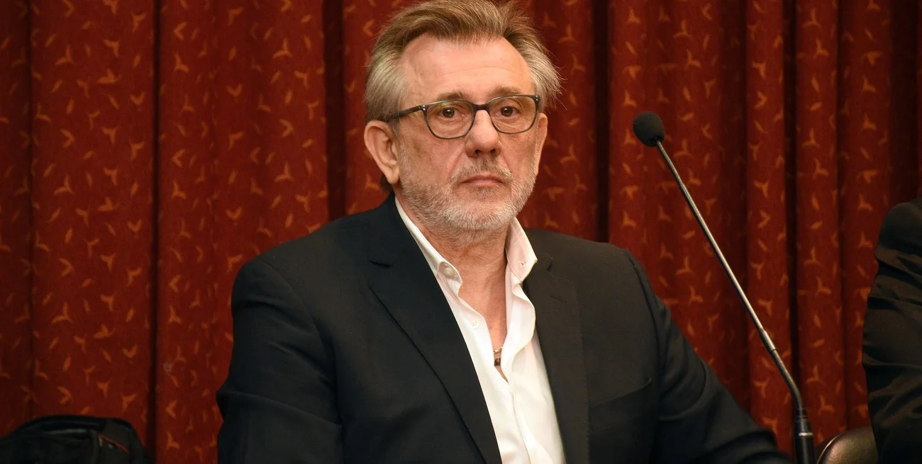 Definieron la fecha para revisar el fallo que absolvió a Germán Lerche | Deportes