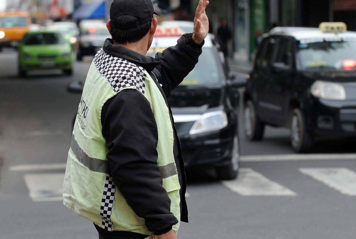 Tránsito: cortes en Boulevard por trabajos de ASSA | Información General