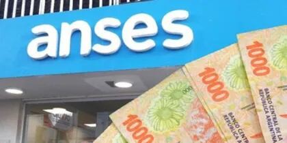 ANSES: ¿quiénes cobran este martes 28 de mayo? | Información General