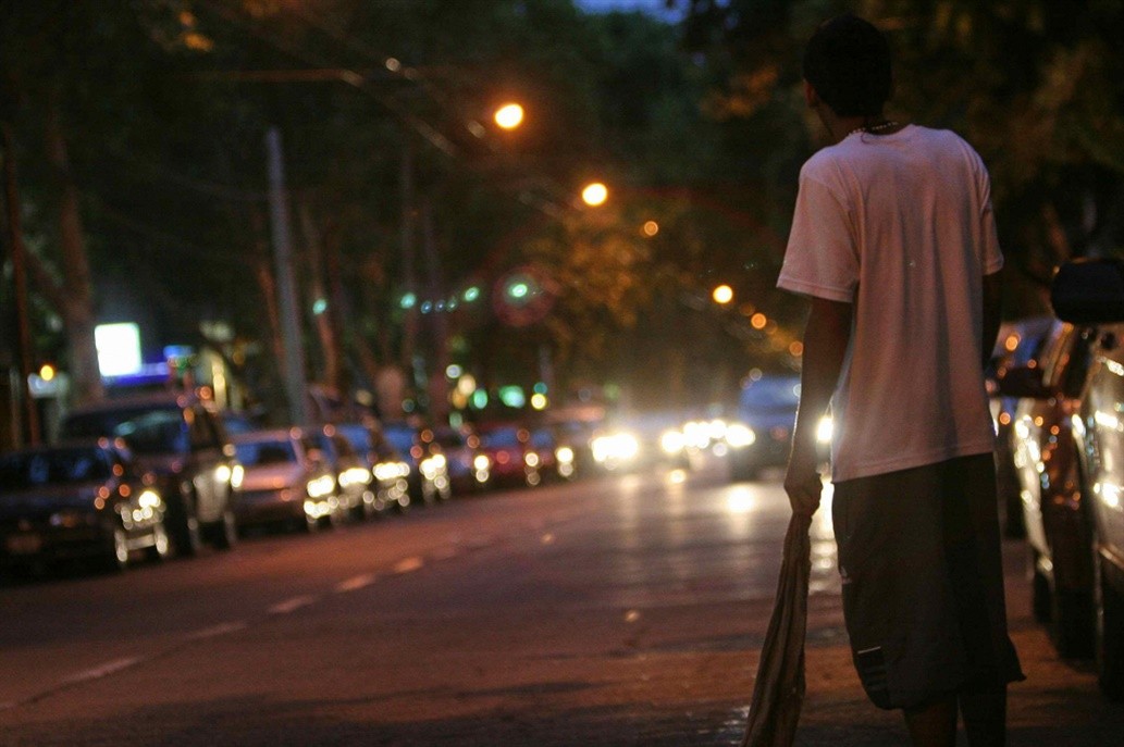 Trapitos: "Notamos un cambio de paradigma" | Información General