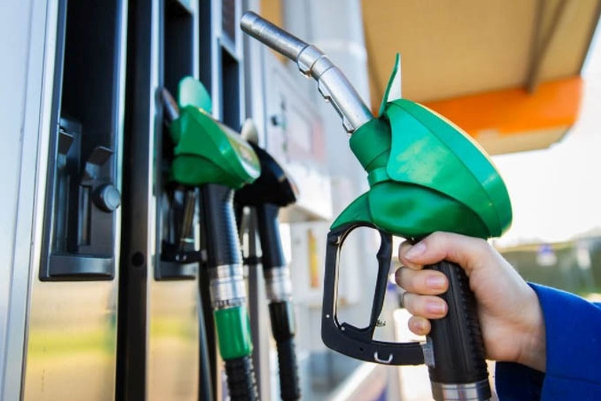 Se desplomó la venta de combustible: cayó más del 30% | Noticias
