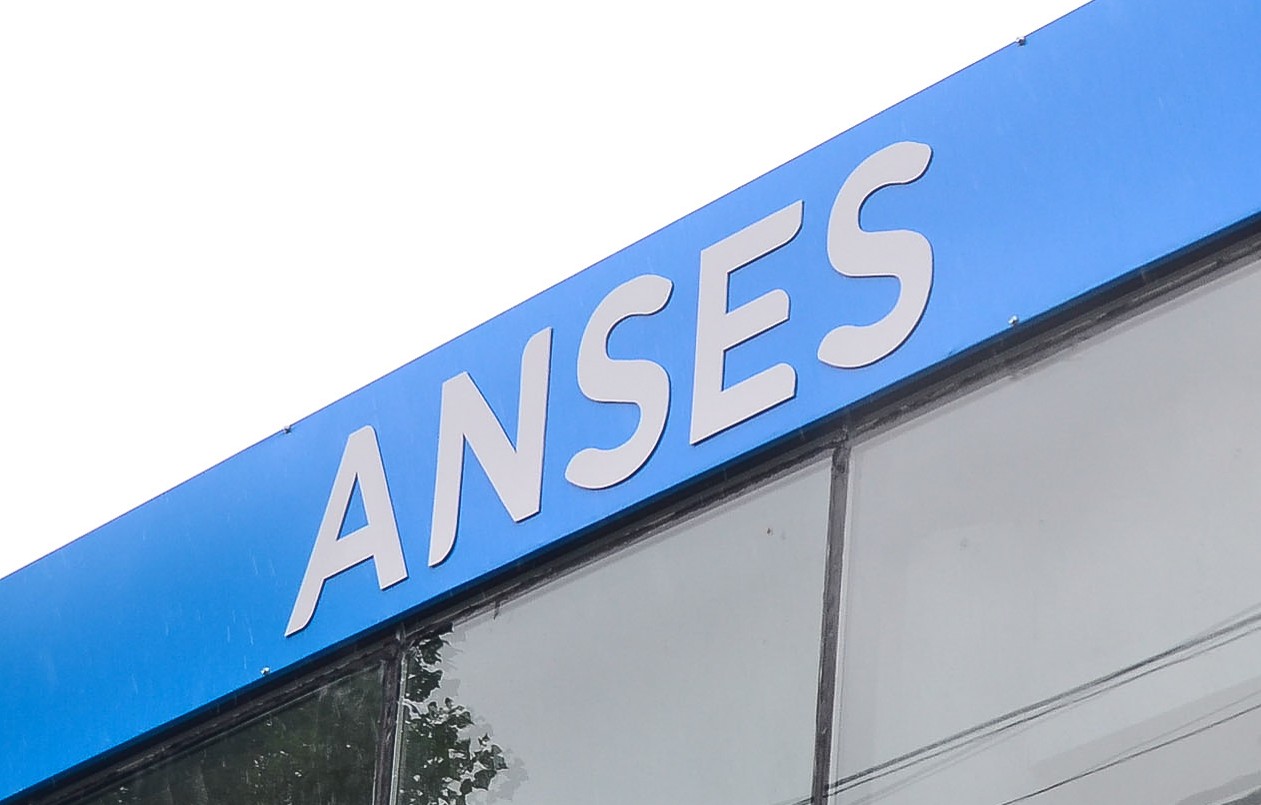 ANSES dio a conocer el cronograma de pago de la Asignación Universal por Hijo de Junio | Nacionales