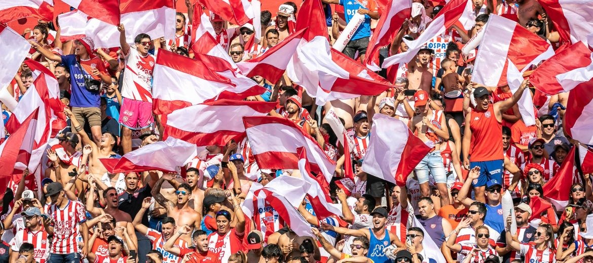 Unión aumentó la cuota societaria: ¿cuáles son los nuevos montos? | Deportes