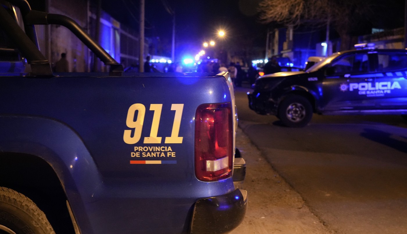 Mataron a un hombre de un balazo en el norte de la ciudad | Información General