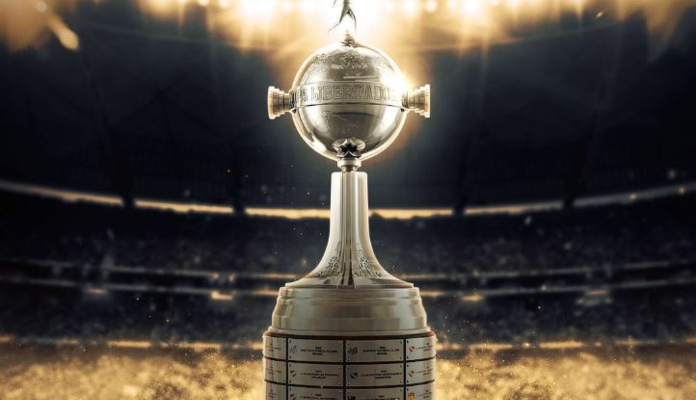 Copa Libertadores 2024:estos son todos los equipos clasificados a octavos de final | Deportes