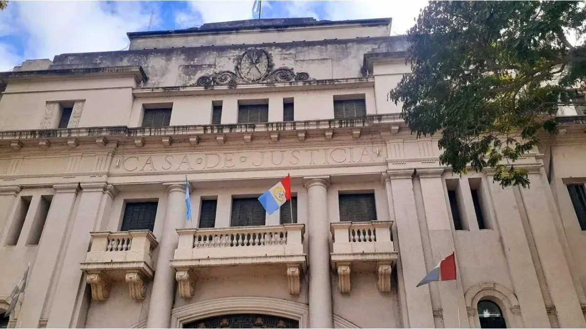 Imputaron a seis personas por comercializar estupefacientes en Coronda y Santo Tomé | Policiales