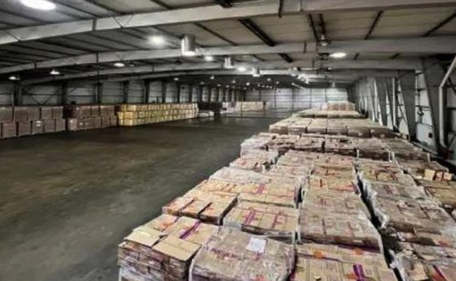 "Jueces militantes": el Gobierno apuntó contra Casanello | Nacionales