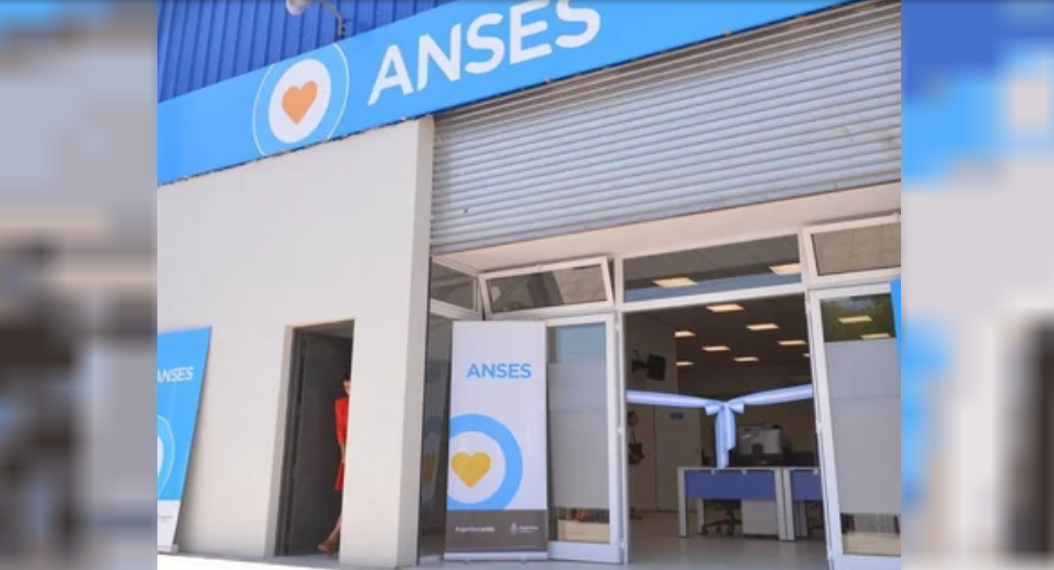 Asignaciones familiares: modifican el requisito de residencia en el país | Información General