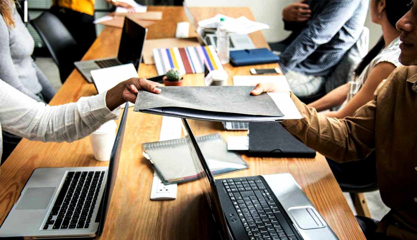 Cada vez se necesitan destinar más horas de trabajo para llevar comida a la mesa | Nacionales