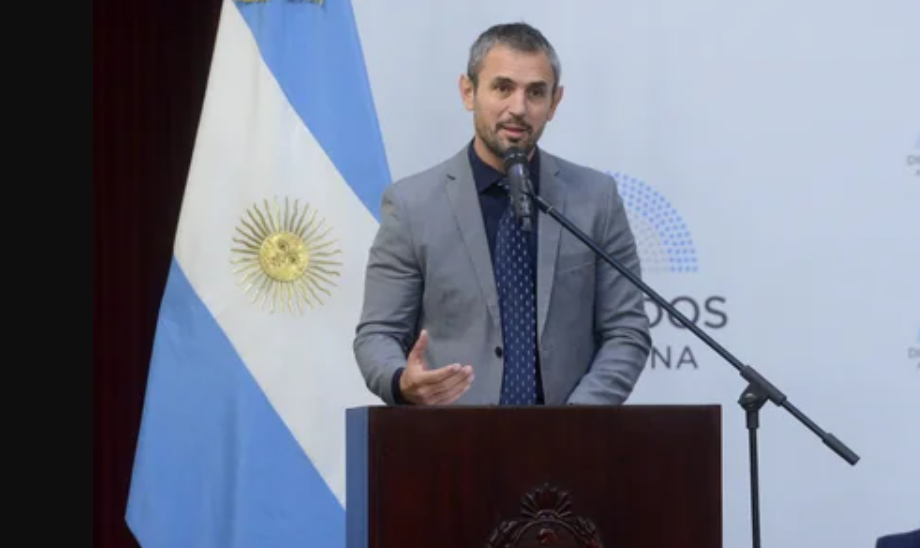 Aumentan un 80% los sueldos de los diputados nacionales | Nacionales