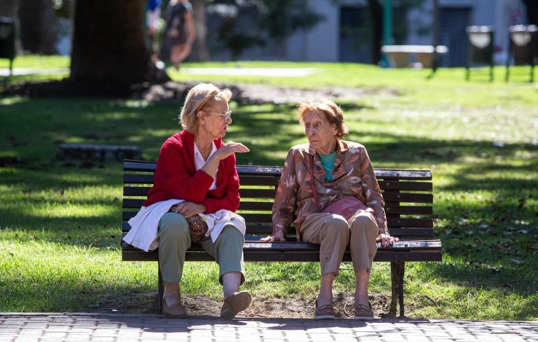 Cómo quedarían las jubilaciones si se aprueba la nueva ley de movilidad | Nacionales