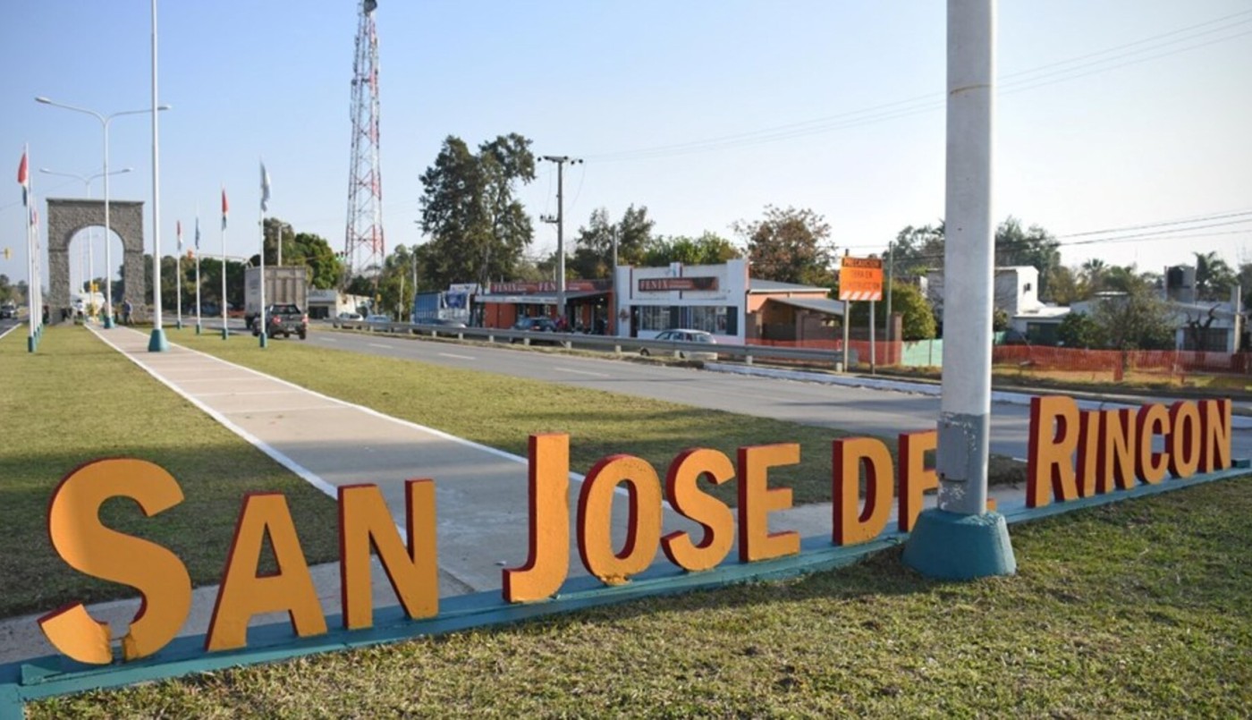 Rincón: ladrones cortan la luz para cometer robos | Policiales