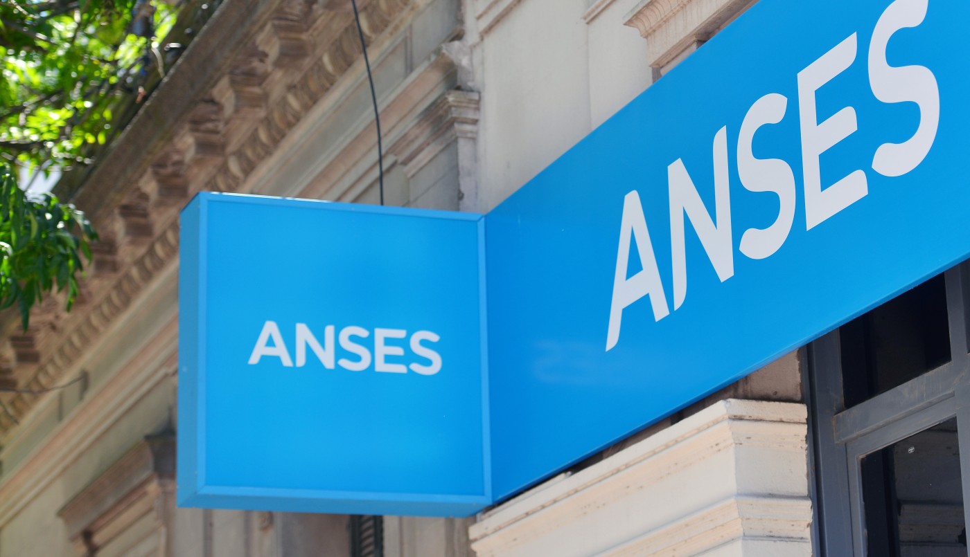 Jubilación de privilegio: el Presidente presentó la renuncia a la suya y Ansés la aceptó | Nacionales