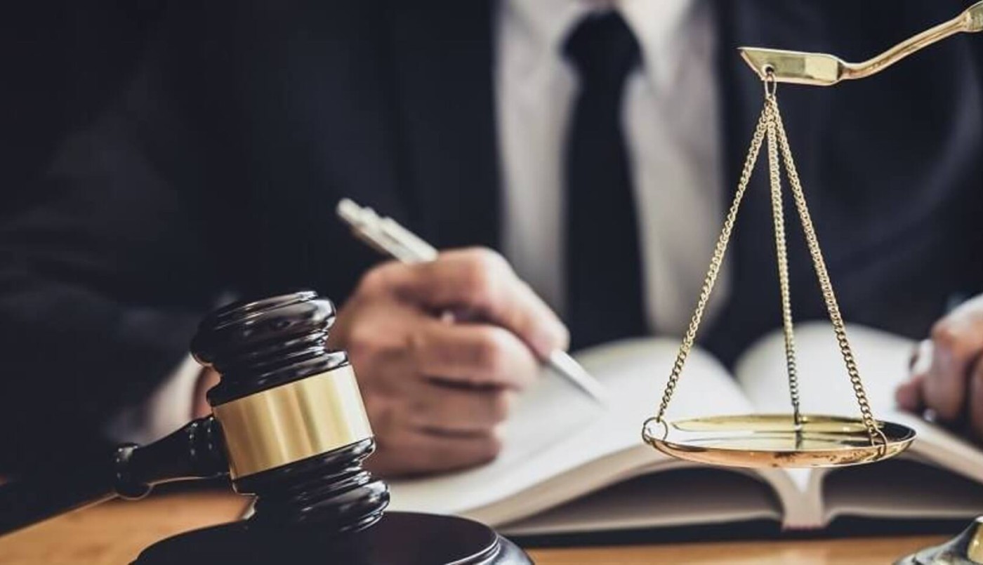 Prisión preventiva para hombre acusado de abuso sexual en San José del Rincón | Judiciales