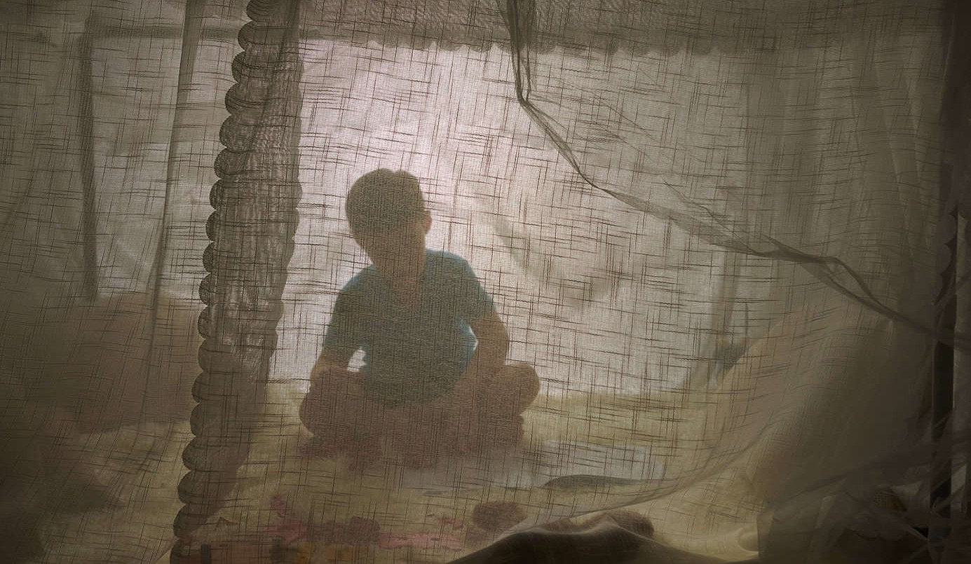 Quedó preso el gastronómico acusado de abuso sexual | Judiciales