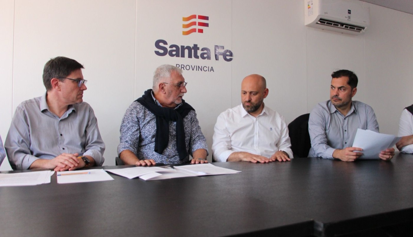 Agroactiva: Provincia y CAME se unen para brindar capacitaciones | Información General