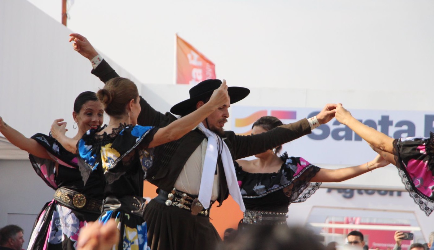 La provincia tiene su calendario de fiestas y vacaciones de invierno | Información General