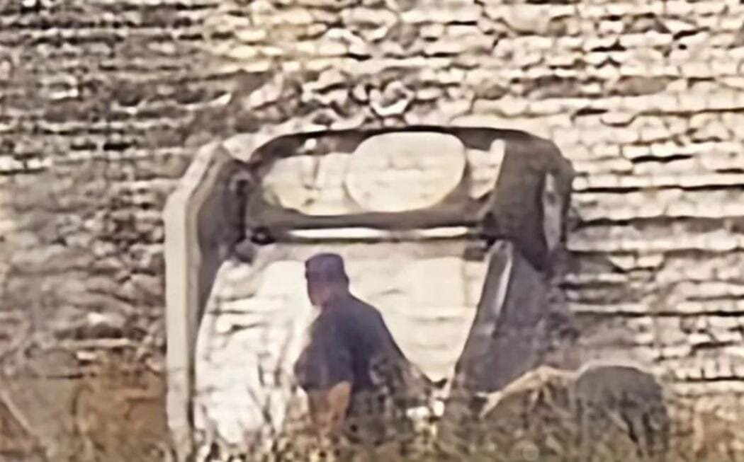 Trágico: falleció un automovilista en la final del TC 2000 en Esperanza | Información General