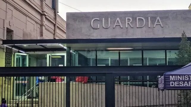 Guardias saturadas en Santa Fe: la mayoría de los casos son de Gripe A | Salud