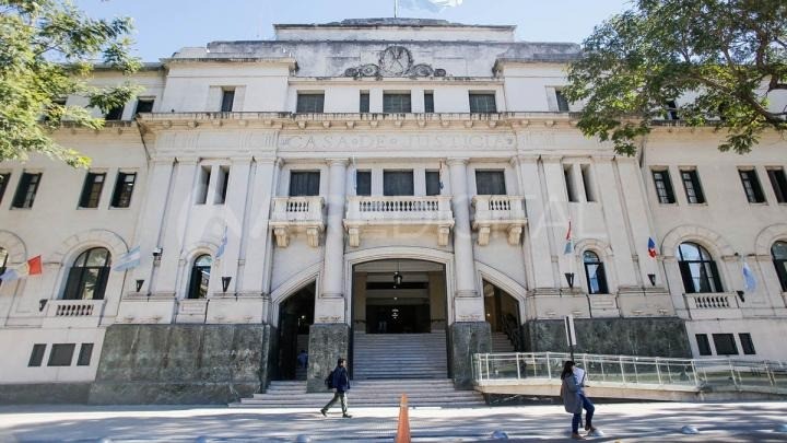 Lo condenan a 12 años de cárcel por abusar de una menor | Judiciales