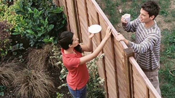 ¿Por qué se celebra el día del vecino en nuestro país? | Información General