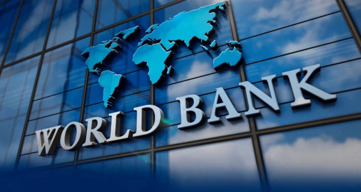 Según el Banco Mundial, la economía argentina caerá fuerte este año pero se recuperará el próximo | Nacionales