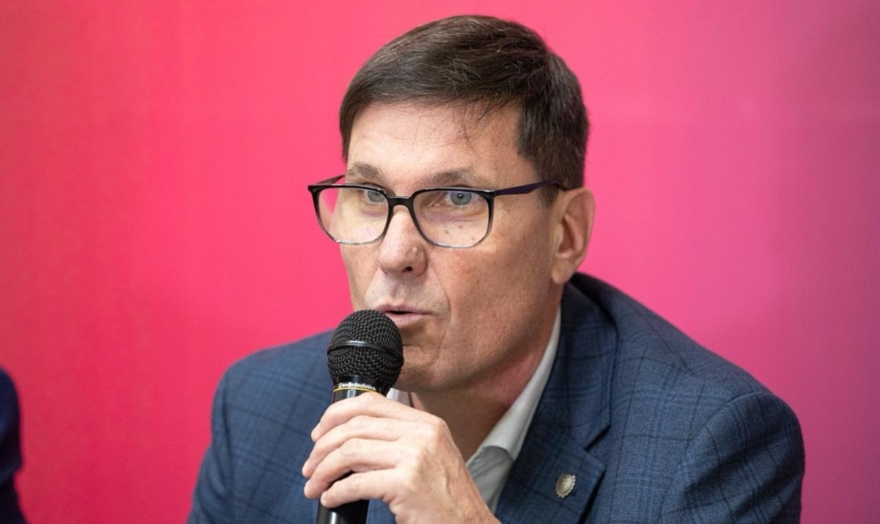 Cómo es el plan del gobierno para cumplir con los 190 días de clases | Noticias