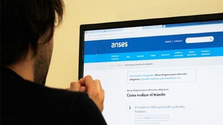 ANSES: ¿quiénes cobran este miércoles 12 de junio? | Información General
