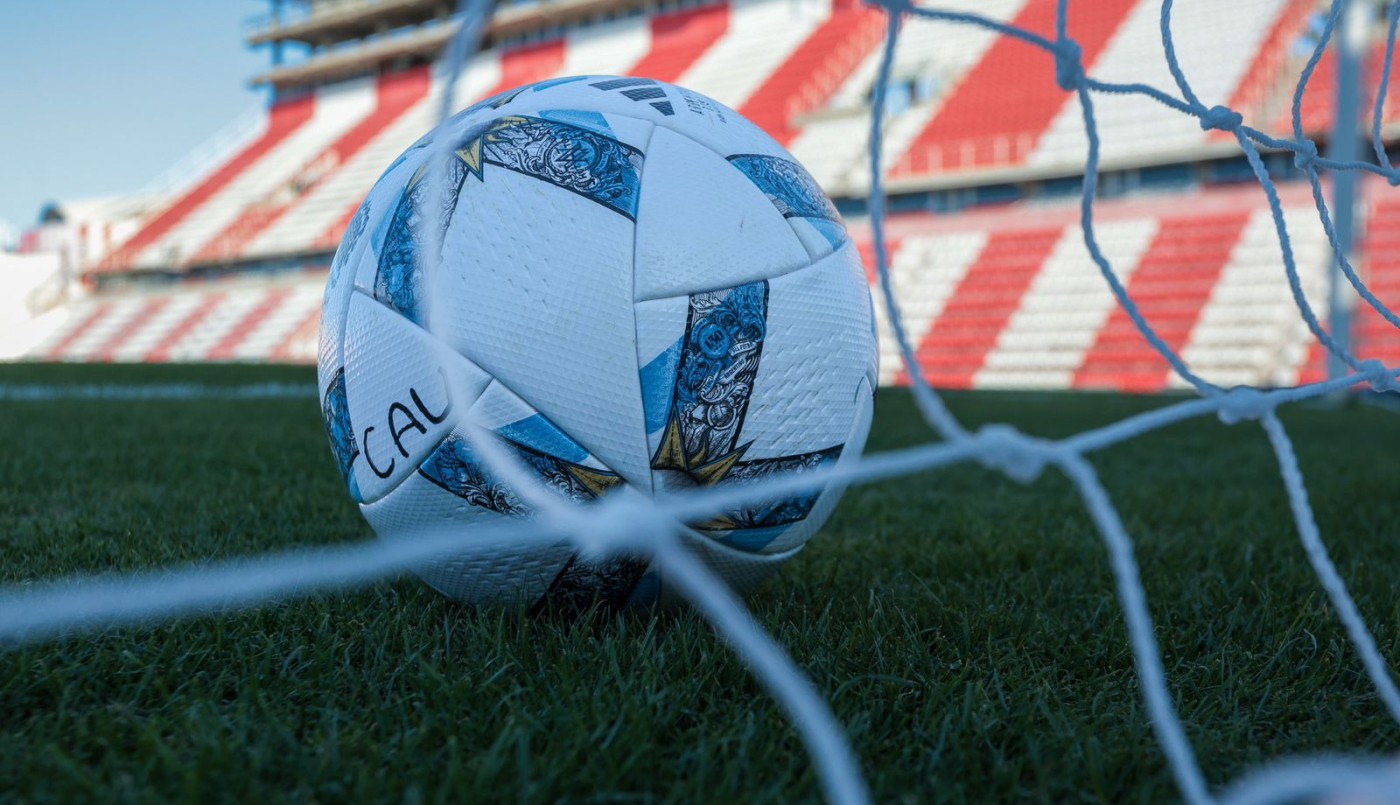 Comienza la fecha 5 de la Liga Profesional | Deportes