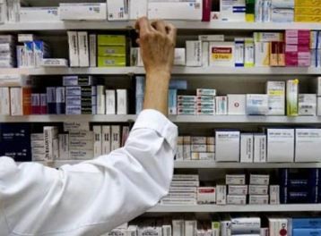 Medicamentos gratis: PAMI descarta cambios en el programa y aclara cómo obtenerlos | Nacionales