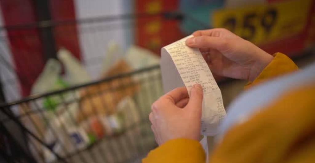 El INDEC dará a conocer la inflación de mayo | Nacionales