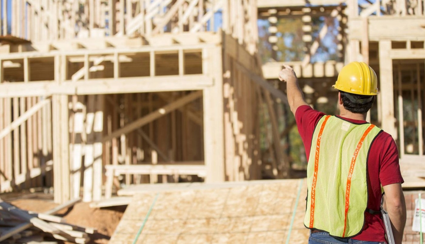 Lo imputan por estafas vinculadas a la construcción de 11 viviendas | Judiciales