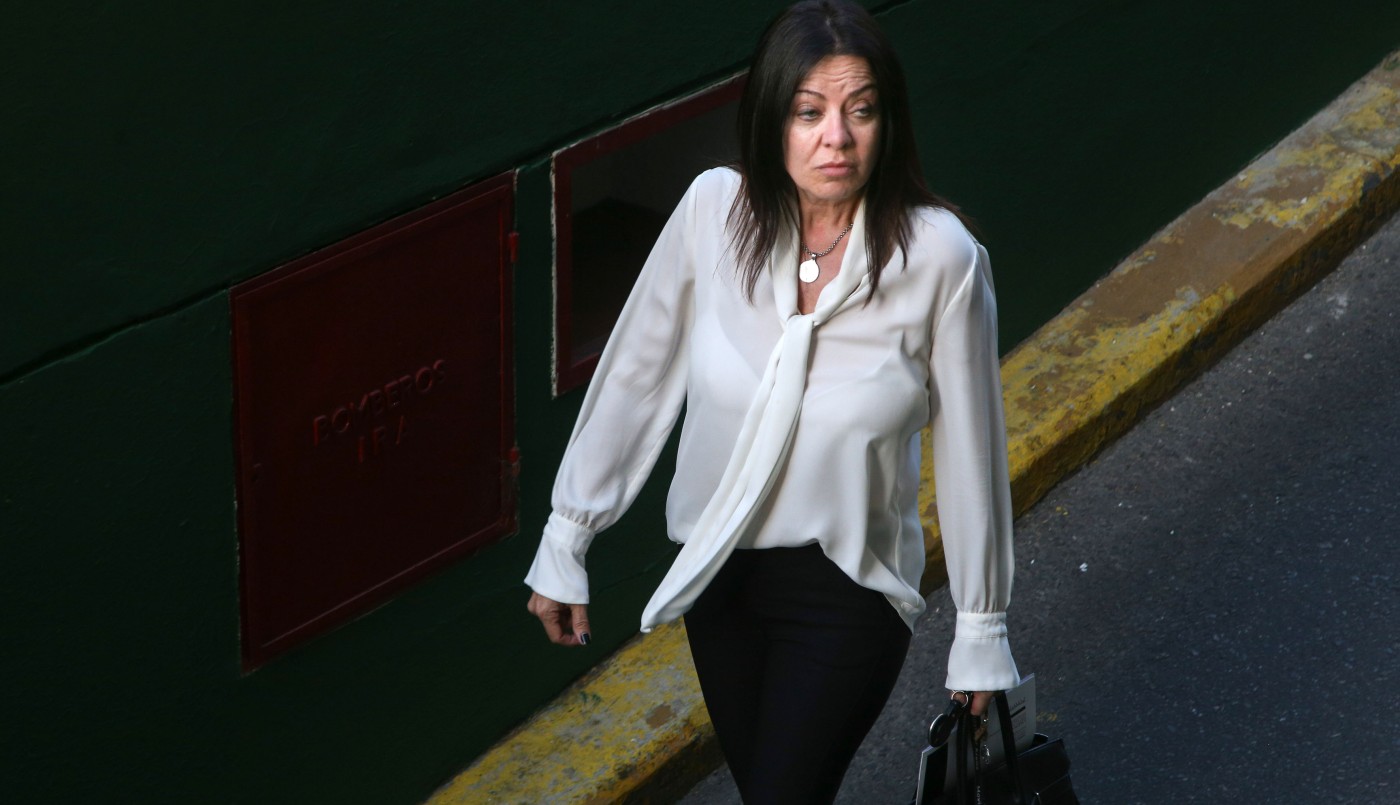 Pettovello desmintió rumores de renuncia: "A mi amigo solo no lo voy a dejar" | Nacionales