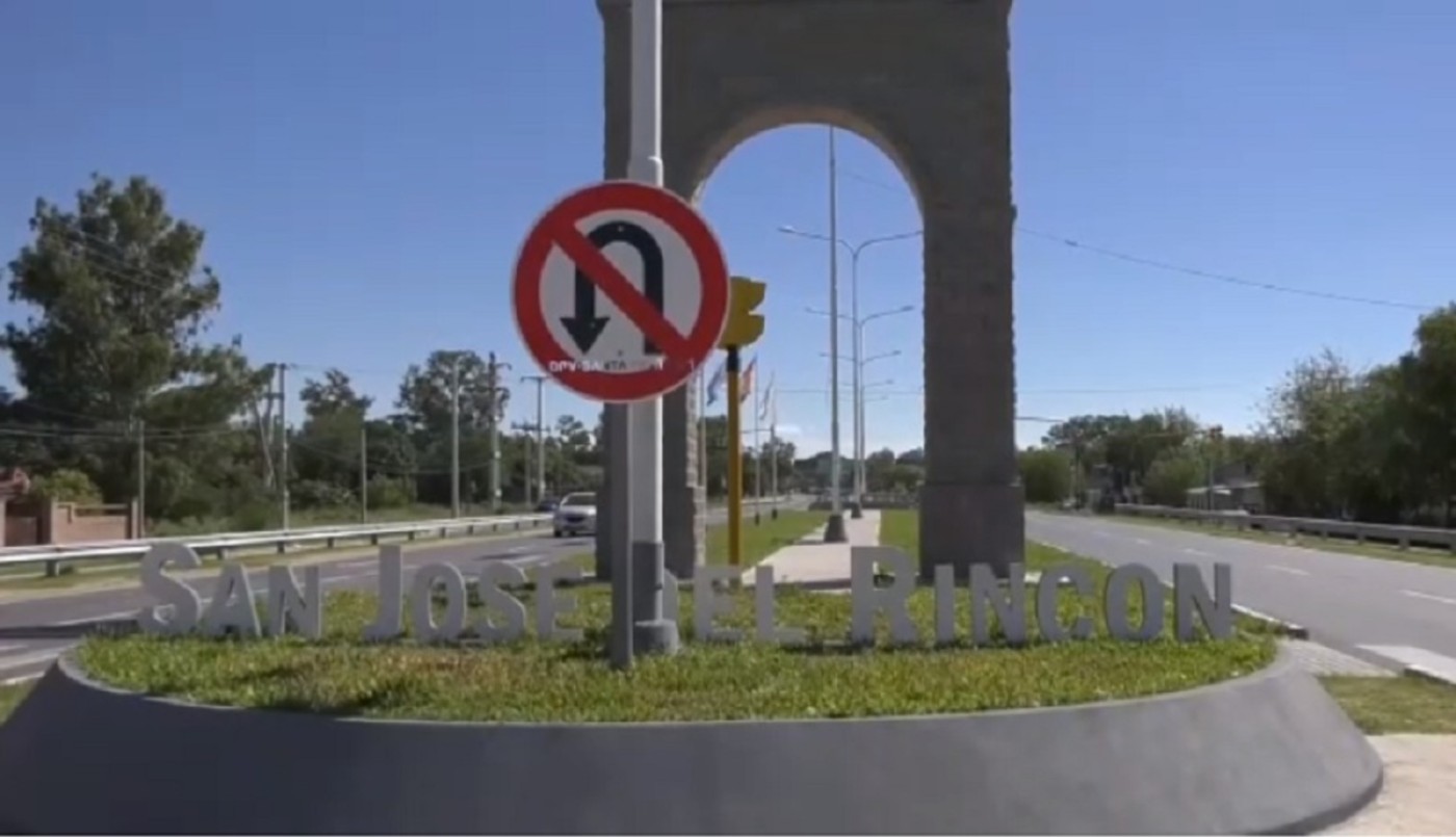 Piden mayor seguridad en San José del Rincón tras un nuevo ataque a tiros | Policiales