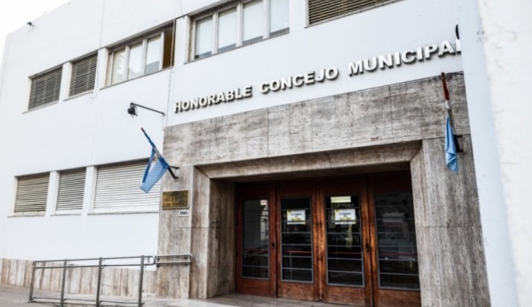 La Cumbre Internacional de Hábitat tendrá un capítulo en Santa Fe | Noticias