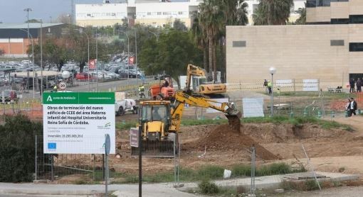 El Gobierno le pide a provincias y municipios terminar las obras públicas o devolver la plata | Nacionales